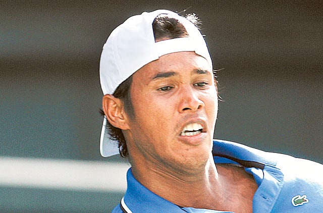 1.1053023-4157779746