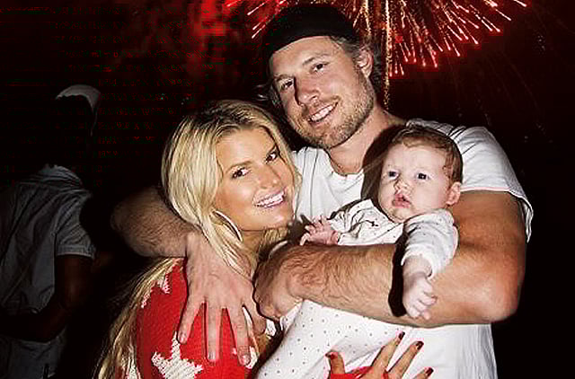 1.1052831-1309107993