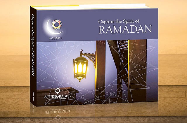 1.1052844-2680724128