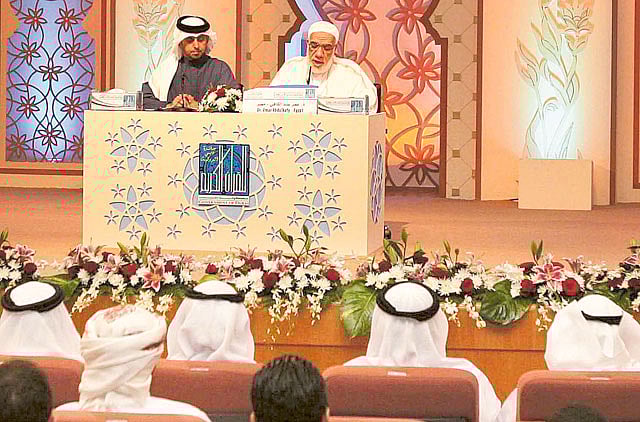 1.1052882-3464664014