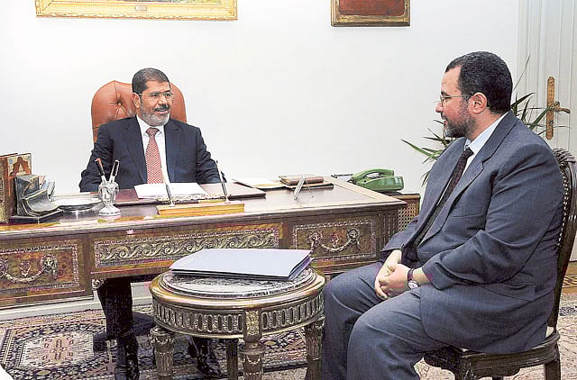 1.1053045-2629794727