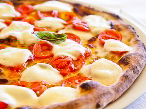 Getty Images/iStockphoto