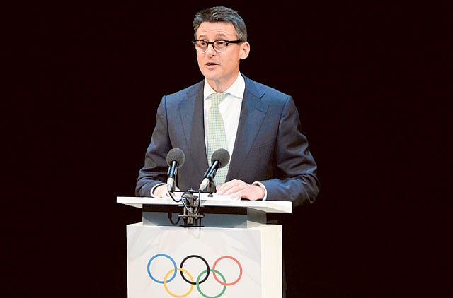 1.1053028-4213327014