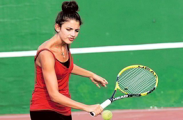 1.1052949-3449979502