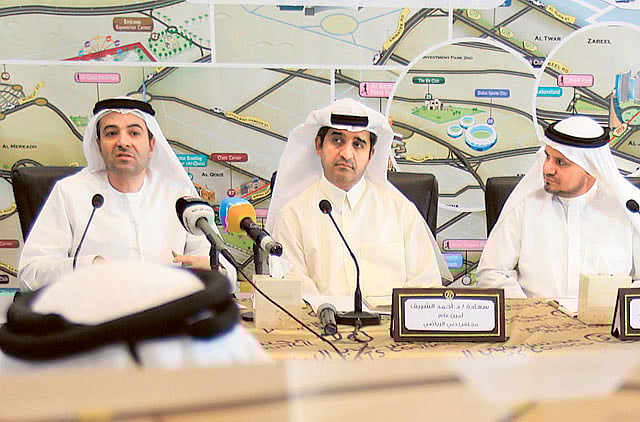 1.1053109-1845635162