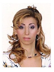 1.1052812-3376140698