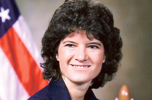 1.1052804-1696475520