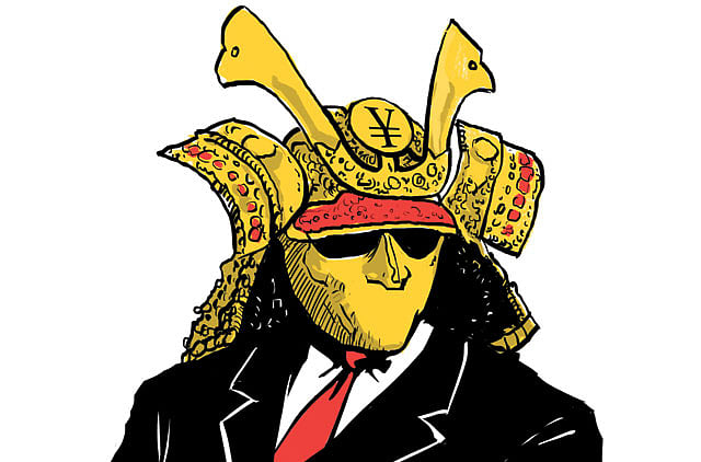 1.1052881-2713886781