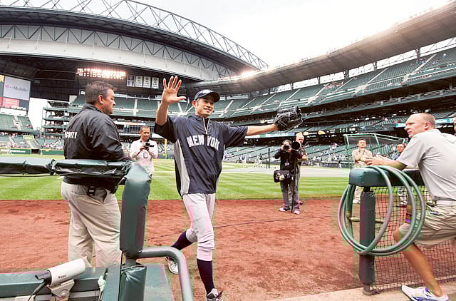 1.1052897-4214316333