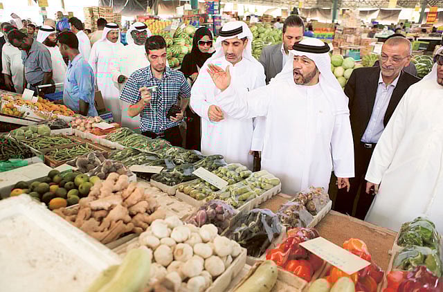 1.1052937-3331563808