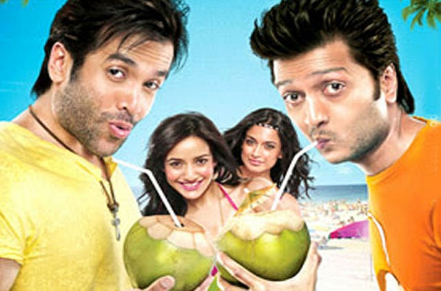 1.1053769-2141451423