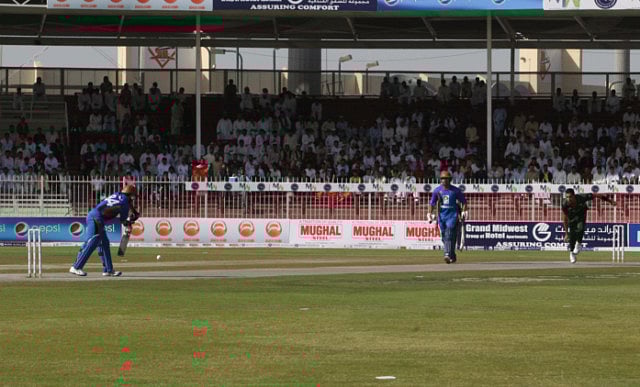 1.1053135-3896330141