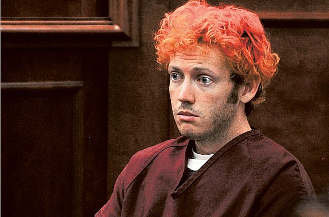 1.1055527-3820775646