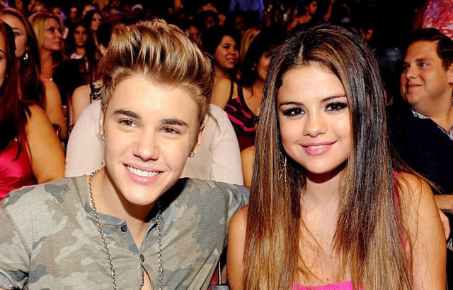 1.1102484-2276403031