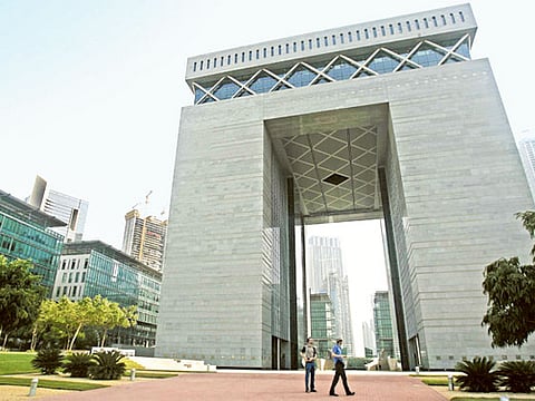 Building a partnership between Islamic and traditional finance