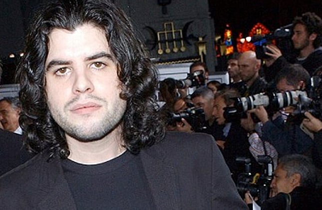 1.1053227-3801347459