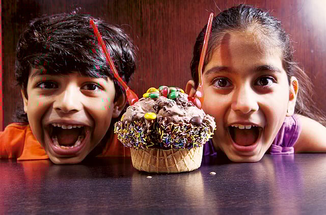 1.1053332-1005786274