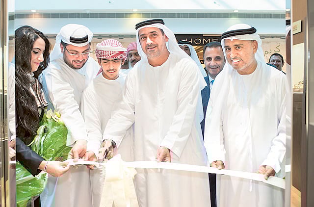 1.1053448-3695175707