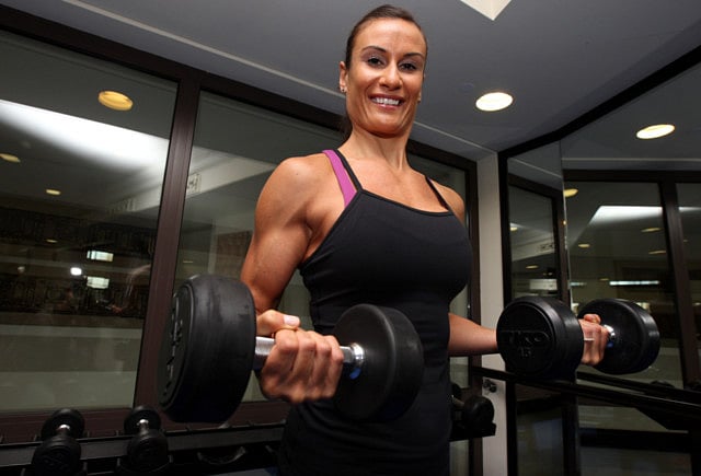 1.1053628-3604533892