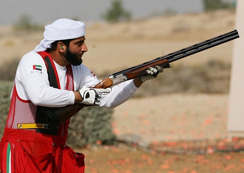 1.1053206-4068303128