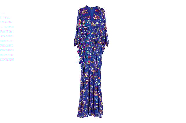 1.1053277-1312216611