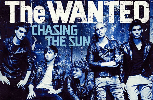 1.1053311-2895016275