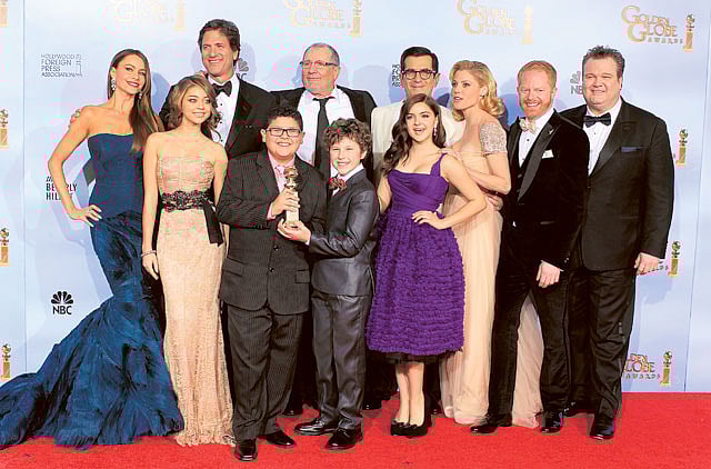 1.1053322-2164758415