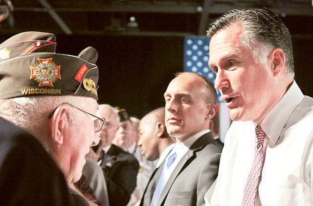 1.1053384-3995937377