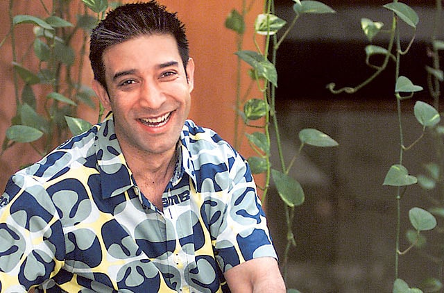 1.1053399-2806010461