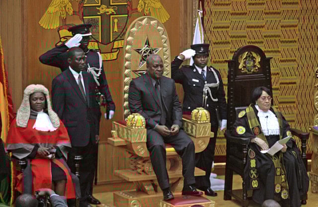 1.1053431-1559595959