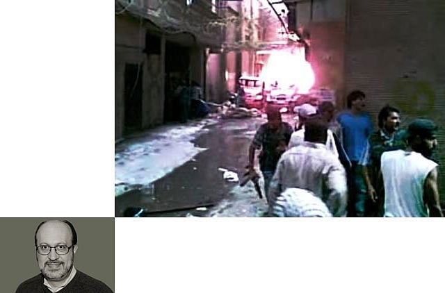 1.1053521-3328228978