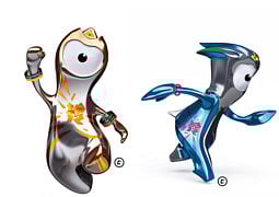 1.1053205-1879056499