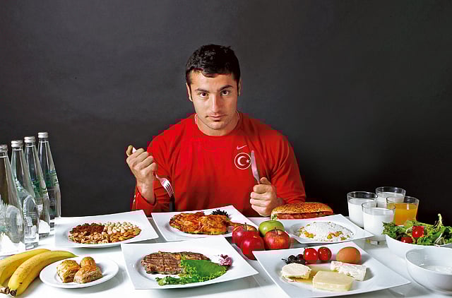 1.1053408-2722687086