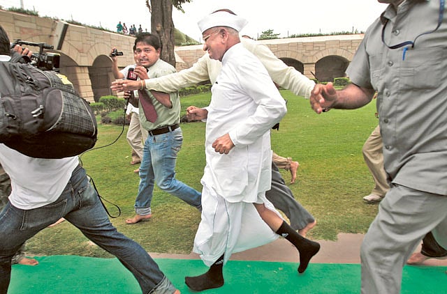 1.1053552-3517674933