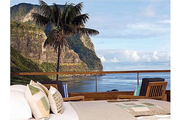 1.1053351-3403486956