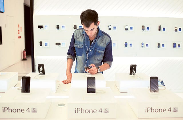 1.1053463-1800576186