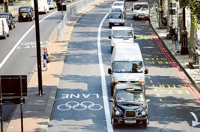 1.1053516-3071023820