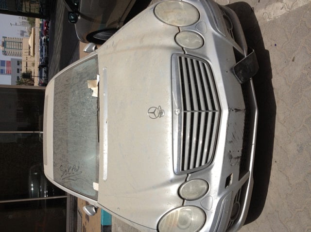 1.1053533-3094196100