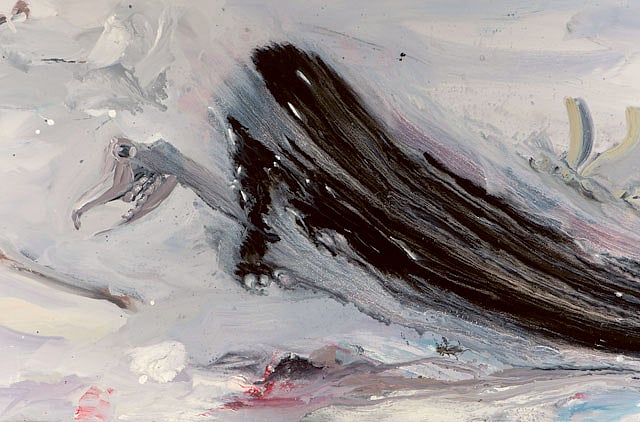 1.1049495-1742219953