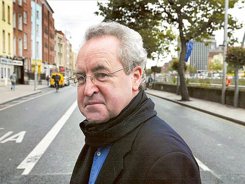 Derek Speirs/New York Times