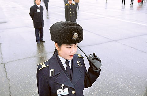 Chang W. Lee/New York Times