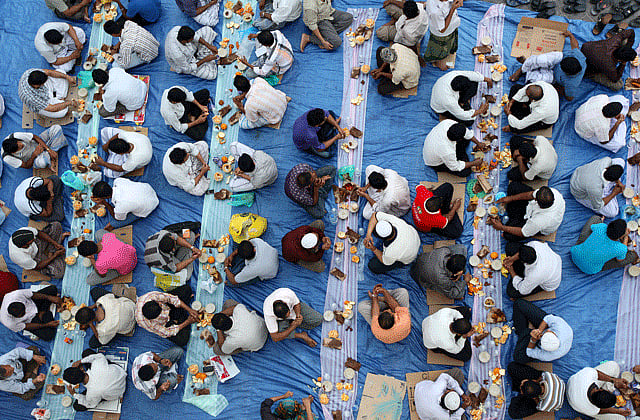 1.1053666-1823951070