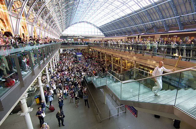 1.1053831-3216262667