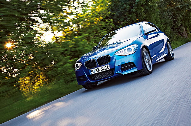 1.1053951-1147009292