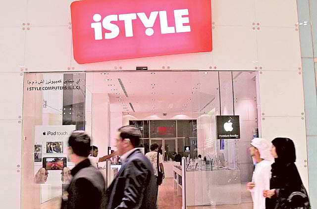 1.1054008-3953001087