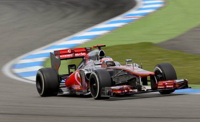 1.1053803-2372065469