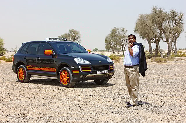 1.1053996-2599506912