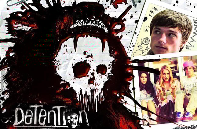 1.1053772-3591984421