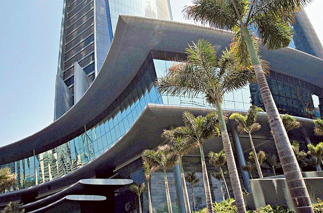 1.1069656-3254603998