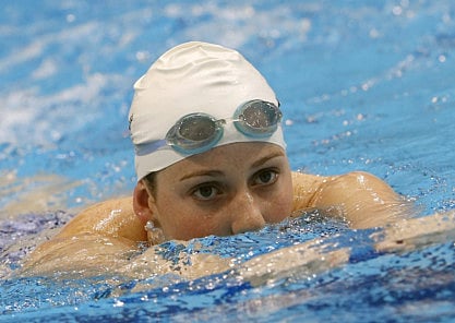 1.1054069-1732274398